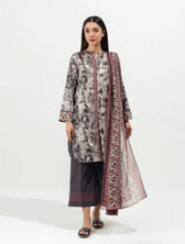 img_beechtree_lawn_22_awwal_boutique
