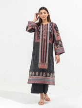 Img_beechtree_lawn_22_awwal_boutique