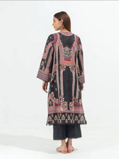 Img_beechtree_lawn_22_awwal_boutique