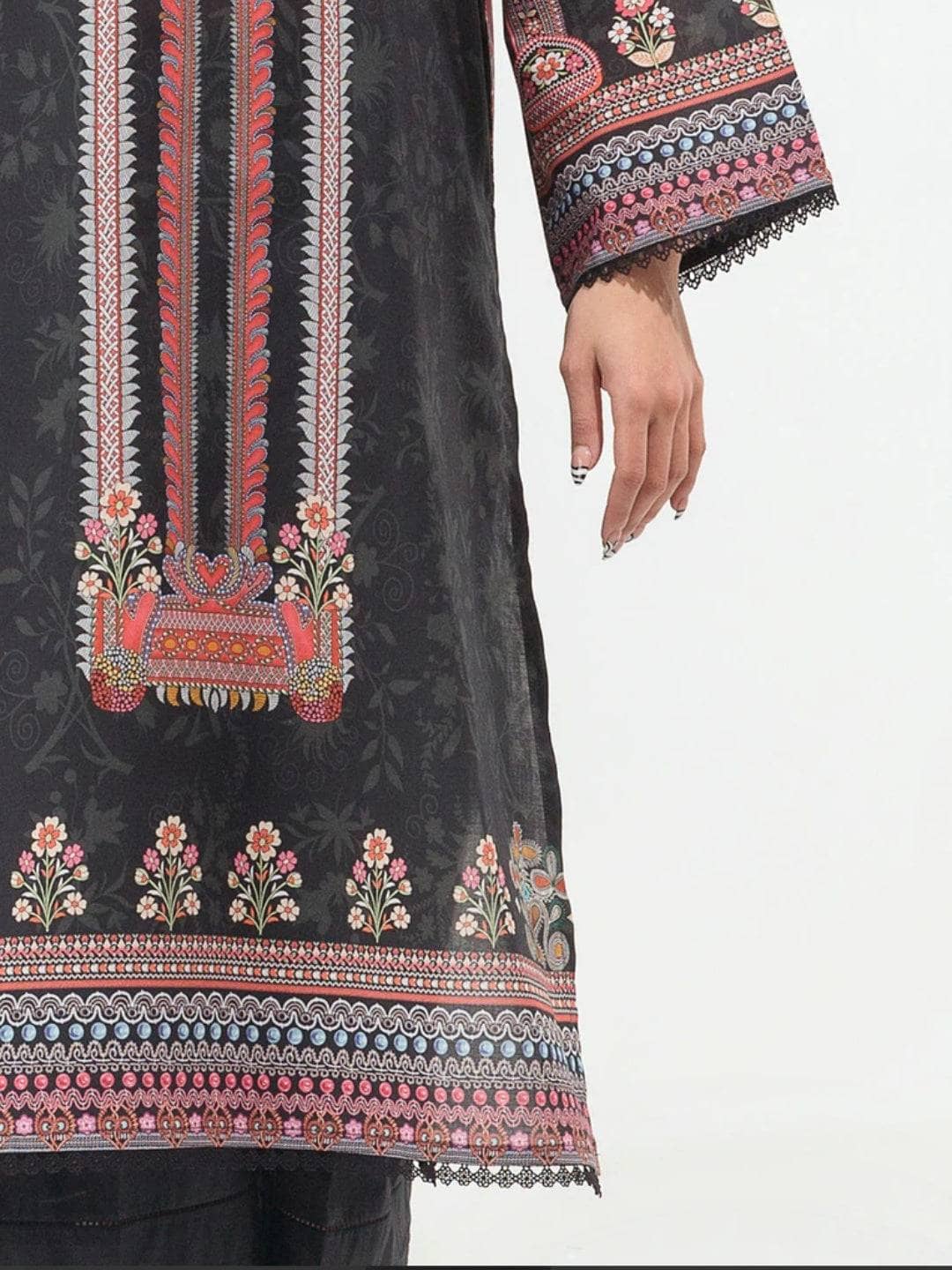 Img_beechtree_lawn_22_awwal_boutique