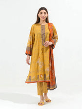 Img_beechtree_lawn_22_awwal_boutique