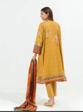 Img_beechtree_lawn_22_awwal_boutique