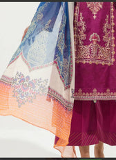 img_beechtree_lawn_22_awwal_boutique
