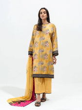 Img_beechtree_lawn_22_awwal_boutique