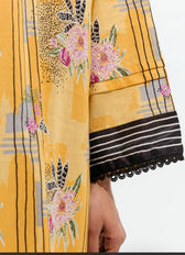 Img_beechtree_lawn_22_awwal_boutique
