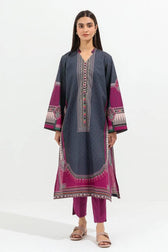 img_beechtree_lawn_22_awwal_boutique