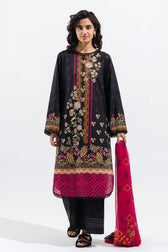 img_beechtree_lawn_2022_awwal_boutique