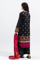 img_beechtree_lawn_2022_awwal_boutique