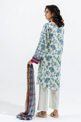 img_beechtree_lawn_2022_awwal_boutique