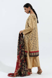 img_beechtree_lawn_2022_awwal_boutique