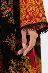 img_beechtree_lawn_2022_awwal_boutique