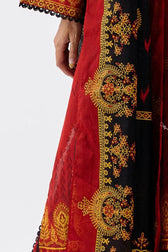 img_beechtree_lawn_2022_awwal_boutique