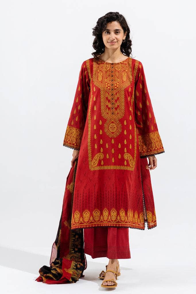img_beechtree_lawn_2022_awwal_boutique