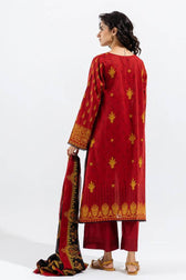 img_beechtree_lawn_2022_awwal_boutique