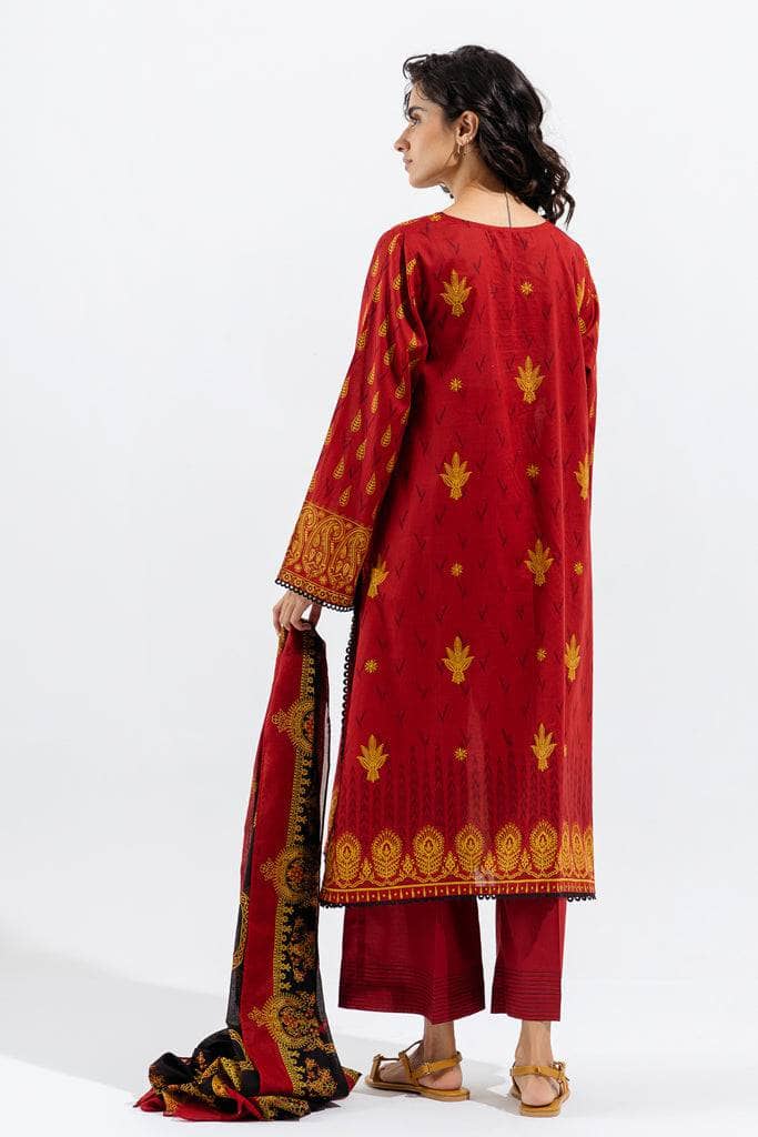 img_beechtree_lawn_2022_awwal_boutique