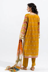img_beechtree_lawn_2022_awwal_boutique