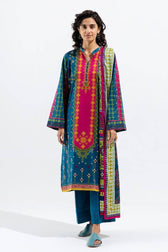 img_beechtree_lawn_2022_awwal_boutique
