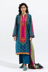 img_beechtree_lawn_2022_awwal_boutique