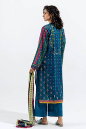 img_beechtree_lawn_2022_awwal_boutique