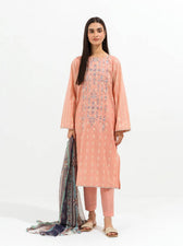 img_beechtree_lawn_2022_awwal_boutique
