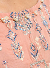 img_beechtree_lawn_2022_awwal_boutique