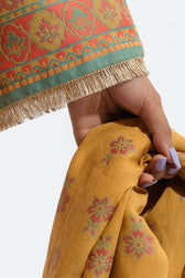 img_beechtree_lawn_2022_awwal_boutique
