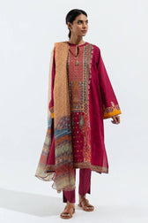 img_beechtree_lawn_2022_awwal_boutique