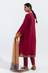 img_beechtree_lawn_2022_awwal_boutique