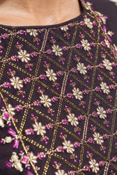 img_beechtree_lawn_2022_awwal_boutique