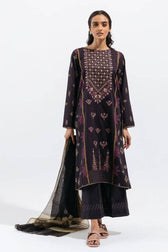 img_beechtree_lawn_2022_awwal_boutique