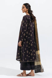 img_beechtree_lawn_2022_awwal_boutique