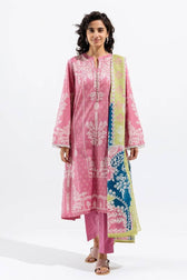 img_beechtree_lawn_2022_awwal_boutique