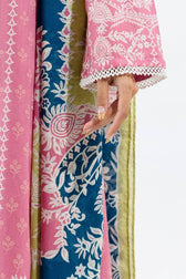 img_beechtree_lawn_2022_awwal_boutique