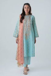 img_beechtree_lawn_2022_awwal_boutique
