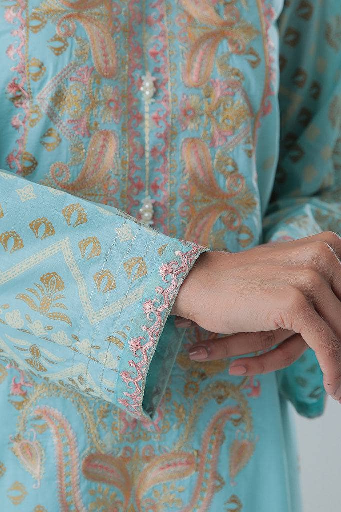 img_beechtree_lawn_2022_awwal_boutique