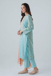 img_beechtree_lawn_2022_awwal_boutique