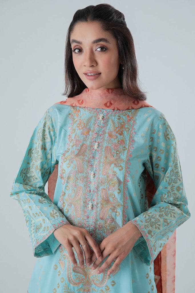 img_beechtree_lawn_2022_awwal_boutique