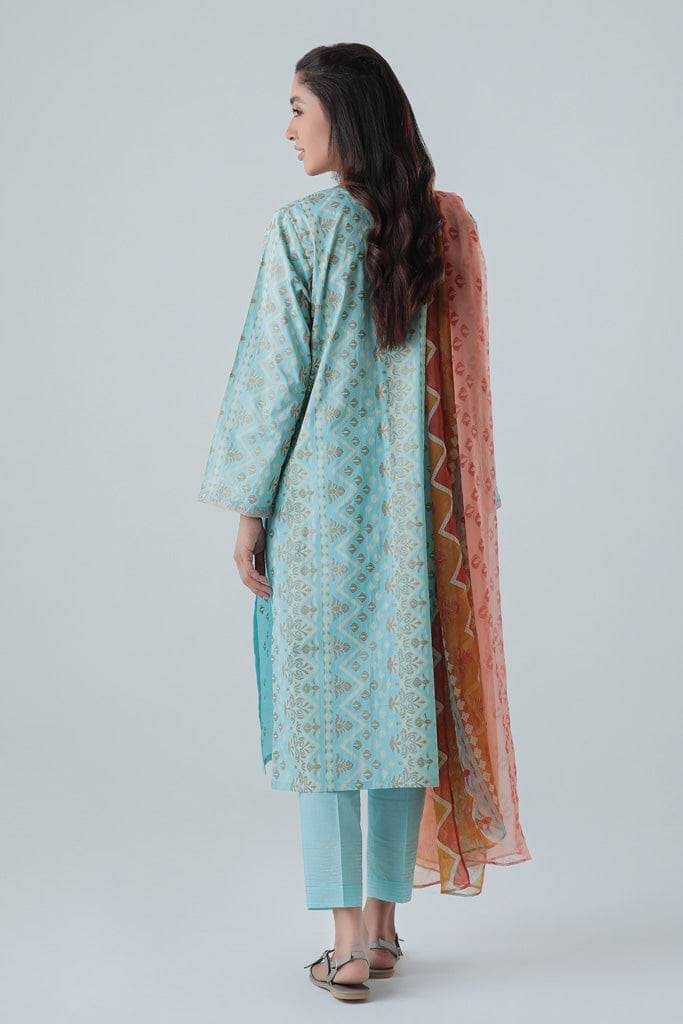 img_beechtree_lawn_2022_awwal_boutique