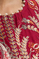 img_beechtree_lawn_2022_awwal_boutique