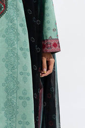 img_beechtree_lawn_2022_awwal_boutique