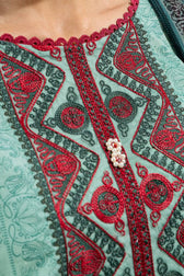 img_beechtree_lawn_2022_awwal_boutique