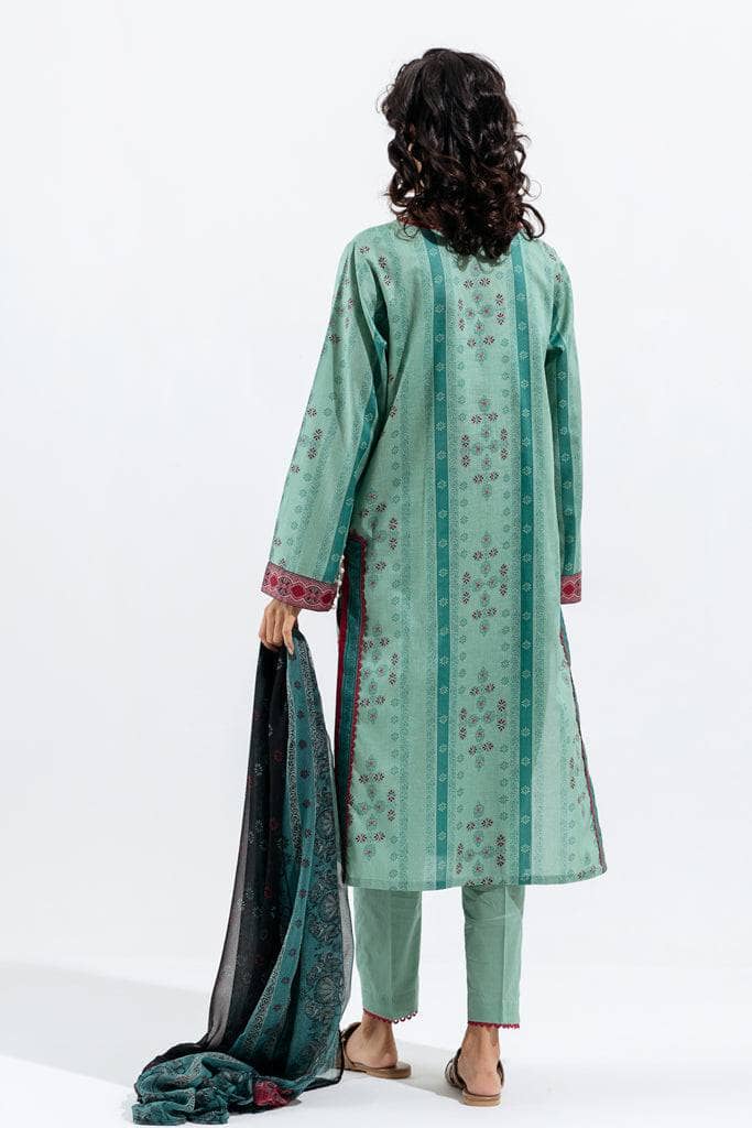 img_beechtree_lawn_2022_awwal_boutique