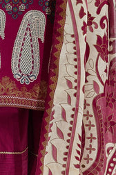 img_beechtree_lawn_2022_awwal_boutique