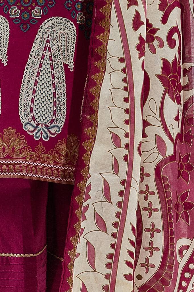 img_beechtree_lawn_2022_awwal_boutique