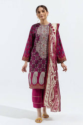 img_beechtree_lawn_2022_awwal_boutique