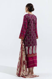 img_beechtree_lawn_2022_awwal_boutique