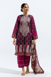 img_beechtree_lawn_2022_awwal_boutique