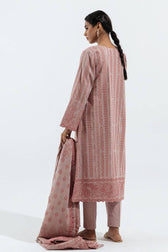 img_beechtree_lawn_2022_awwal_boutique
