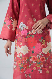 img_beechtree_lawn_22_awwal_boutique