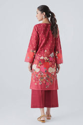 img_beechtree_lawn_22_awwal_boutique
